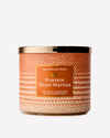 Pumpkin Pecan Waffles 3-Wick Candle