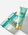 Imperfect Beauty Ultimate Hydration Body Cream