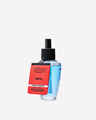 Winter Wallflowers Fragrance Refill