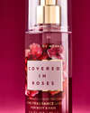 Covered In Roses Travel Size Fine Fragrance Mist