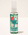 Spring Apple Hand Sanitizer Spray