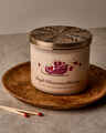 Bright Christmas Morning 3-Wick Candle
