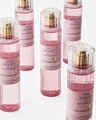 Very Violet Fine Fragrance Mist