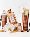 Warm Vanilla Sugar Body Lotion