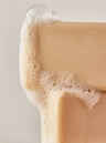 Ocean Shea Butter Cleansing Bar