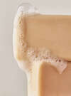 Ocean Shea Butter Cleansing Bar