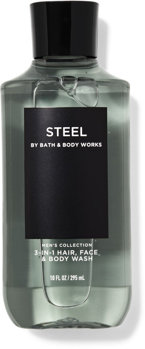 best men's scent bath and body works