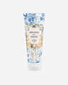 Dressed In White Ultimate Hydration Body Cream