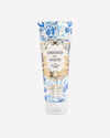 Dressed In White Ultimate Hydration Body Cream