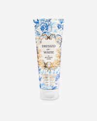 Dressed In White Ultimate Hydration Body Cream