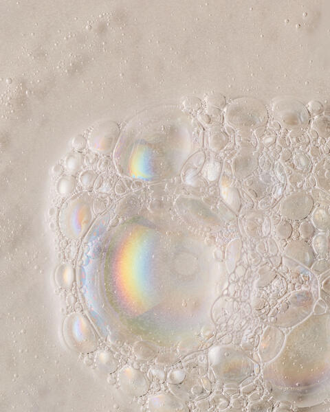 A Thousand Wishes Body Wash
