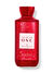 You're The One Body Wash | Bath & Body Works