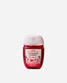Japanese Cherry Blossom PocketBac Hand Sanitizer