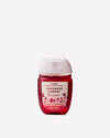 Japanese Cherry Blossom PocketBac Hand Sanitizer