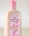 Pink Kiwi Berry Daily Moisturizing Hand Soap