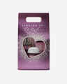 A Thousand Wishes Gift Set