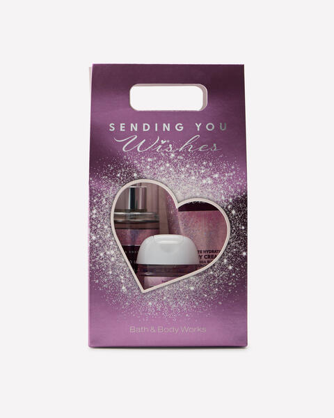 A Thousand Wishes Gift Set