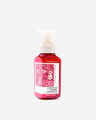 Japanese Cherry Blossom Gentle & Clean Foaming Hand Soap