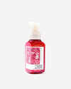 Japanese Cherry Blossom Gentle & Clean Foaming Hand Soap
