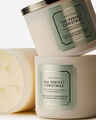 The Perfect Christmas 3-Wick Candle