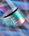 Platinum 3-Wick Candle