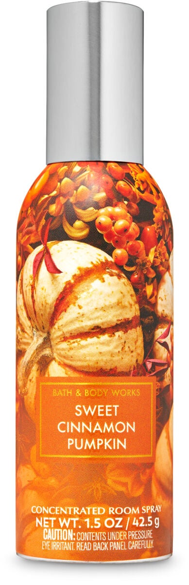 Room Spray On Sale Bath Body Works