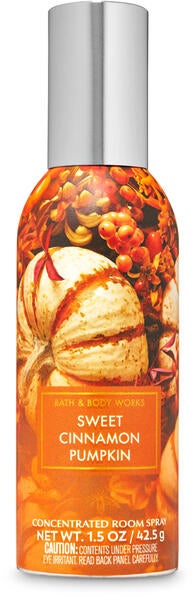 Room Spray On Sale Bath Body Works