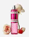 Gingham Gorgeous Fine Fragrance Mist
