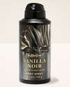 Vanilla Noir Body Spray