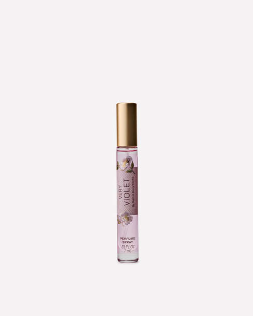 Very Violet Mini Eau de Parfum