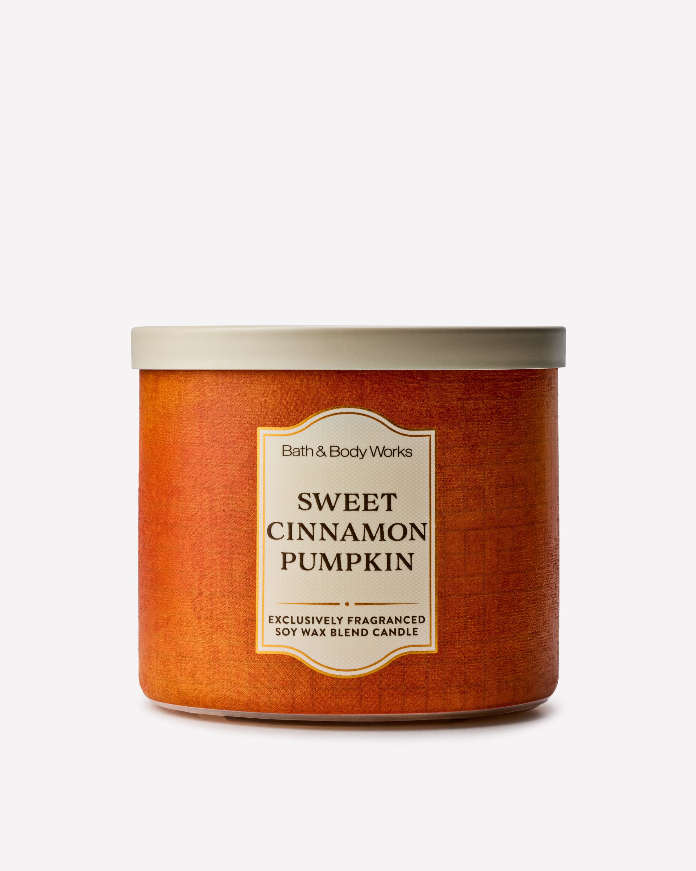 Bath & Body Works Candle - Thumbnail 4