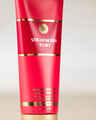 Strawberry Flirt Ultimate Hydration Body Cream