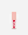 Rosy Cheeks Lip Oil