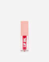 Rosy Cheeks Lip Oil