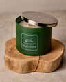 Fresh Balsam 3-Wick Candle