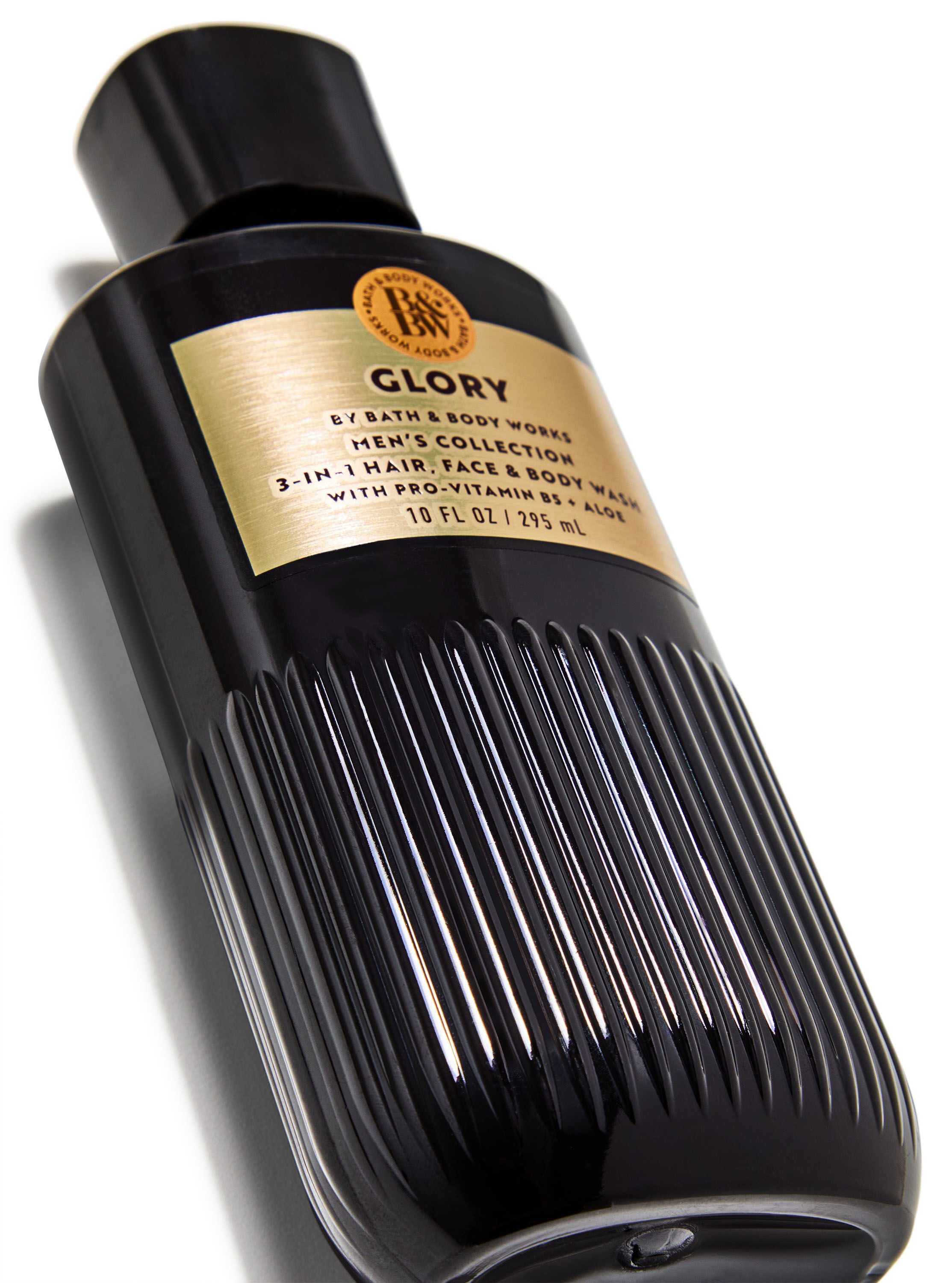Glory Body Wash