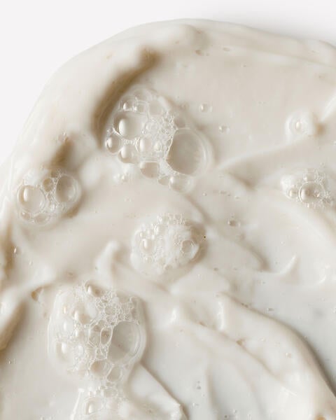 Berry Bliss Moisturizing Body Wash