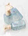 Winter Gentle & Clean Foaming Hand Soap