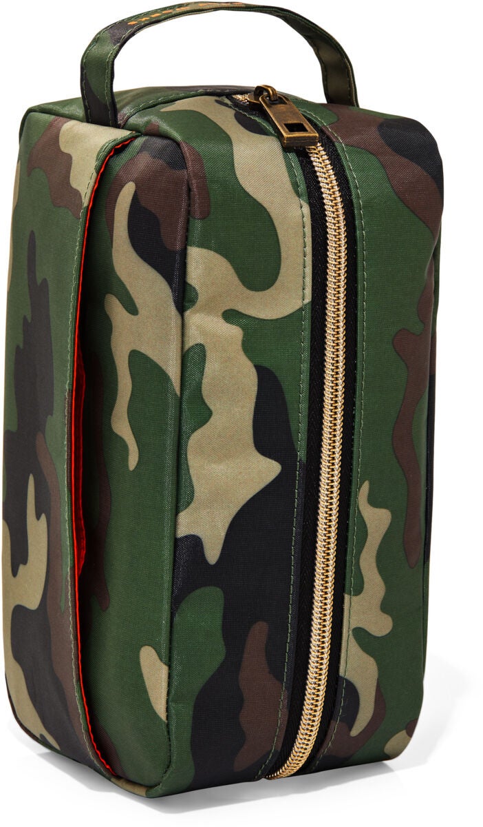 Bath and body 2025 works duffle bag