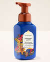 Turquoise Waters Gentle & Clean Foaming Hand Soap