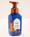 Turquoise Waters Gentle & Clean Foaming Hand Soap