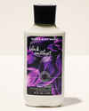 Black Amethyst Body Lotion