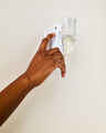 Marble Scent Control&trade; Wallflowers Fragrance Plug
