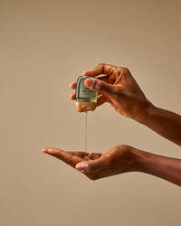 White Tea & Sage PocketBac Hand Sanitizer