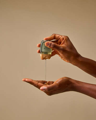 White Tea & Sage PocketBac Hand Sanitizer