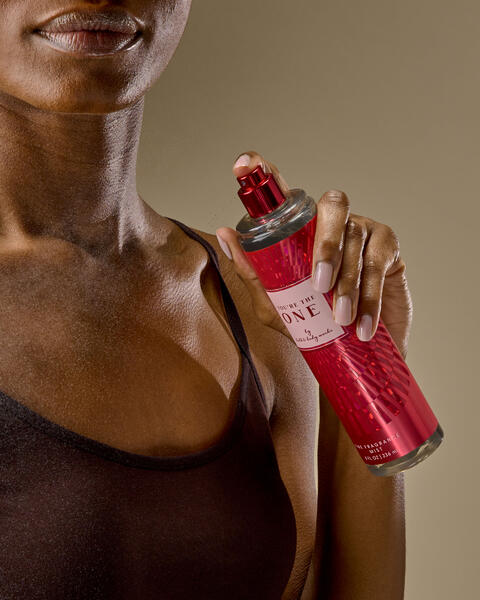 You're The One Fine Fragrance Mist
