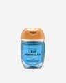 Crisp Morning Air PocketBac Hand Sanitizer