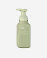 Moonlit Goddess Gentle & Clean Foaming Hand Soap