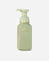 Moonlit Goddess Gentle & Clean Foaming Hand Soap