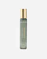 Midnight Addiction Mini Eau De Parfum Rollerball